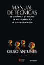 Manual de Técnicas de Dinâmica de Grupo - Preview