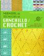 Manual De Técnicas De Ganchillo / Crochet - Preview