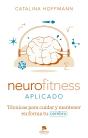 Manual De Tecnicas De Neurofitness - Preview