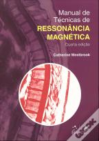 Manual de Técnicas de Ressonância Magnética