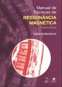 Manual de Técnicas de Ressonância Magnética - Preview