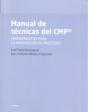 Manual De Técnicas Del Cmp - Preview