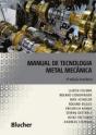 Manual de Tecnologia Metal Mecânica - Preview