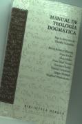 Manual De Teología Dogmática