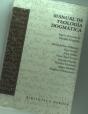 Manual De Teología Dogmática - Preview
