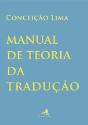 Manual de Teoria da Tradução - Preview