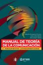 Manual De Teoría De La Comunicación Ii - Preview