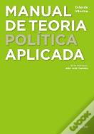 Manual de Teoria Política Aplicada