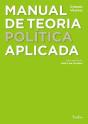 Manual de Teoria Política Aplicada - Preview