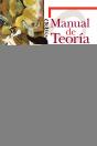 Manual De Teoría Y Práctica Teatral - Preview