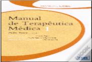 Manual de Terapêutica Médica - 1