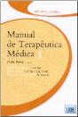 Manual de Terapêutica Médica - 1 - Preview