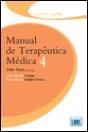 Manual de Terapêutica Médica - Volume 4 - Preview