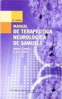 Manual De Terapéutica Neurológica De Samuels - Preview