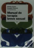 Manual De Terapia Breve Sexual