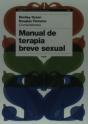 Manual De Terapia Breve Sexual - Preview
