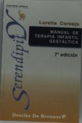 Manual De Terapia Infantil Gestaltica
