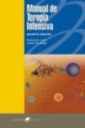 Manual de Terapia Intensiva