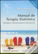 Manual De Terapia Sistémica