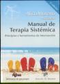Manual De Terapia Sistémica - Preview