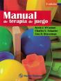 Manual De Terapiade Juego - Preview