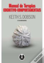 Manual de Terapias Cognitivo-Comportamentais