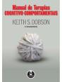 Manual de Terapias Cognitivo-Comportamentais - Preview