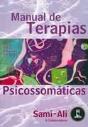 Manual de Terapias Psicossomáticas - Preview