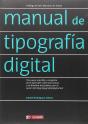 Manual De Tipografía Digital - Preview