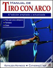 Manual De Tiro Con Arco