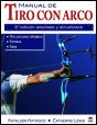 Manual De Tiro Con Arco - Preview