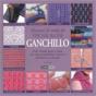 Manual De Todas Las Técnicas De Ganchillo - Preview
