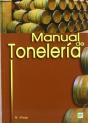 Manual De Tonelería - Preview