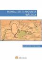 Manual De Topografia Practica - Preview