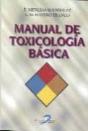 Manual De Toxicología Básica - Preview