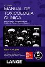 Manual de Toxicologia Clínica - Preview