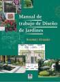Manual De Trabajo De Diseño De Jardines - Preview