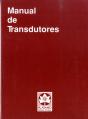 Manual de Transdutores - Preview