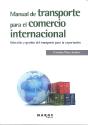 Manual De Transporte Para El Comercio Internacional - Preview