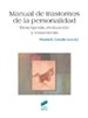 Manual De Trastornos De La Personalidad - Preview