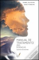 Manual de Tratamento - 250 Doenças