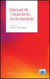 Manual de Tratamento da Ansiedade