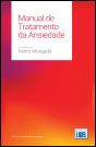 Manual de Tratamento da Ansiedade - Preview