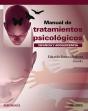 Manual De Tratamientos Psicológicos - Preview