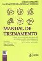 Manual de Treinamento - Preview