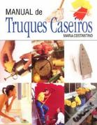 Manual de Truques Caseiros