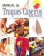 Manual de Truques Caseiros - Preview