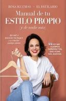 Manual De Tu Estilo Propio