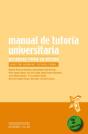 Manual De Tutoría Universitaria - Preview