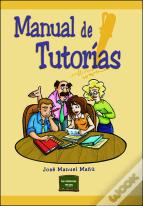 Manual De Tutorías